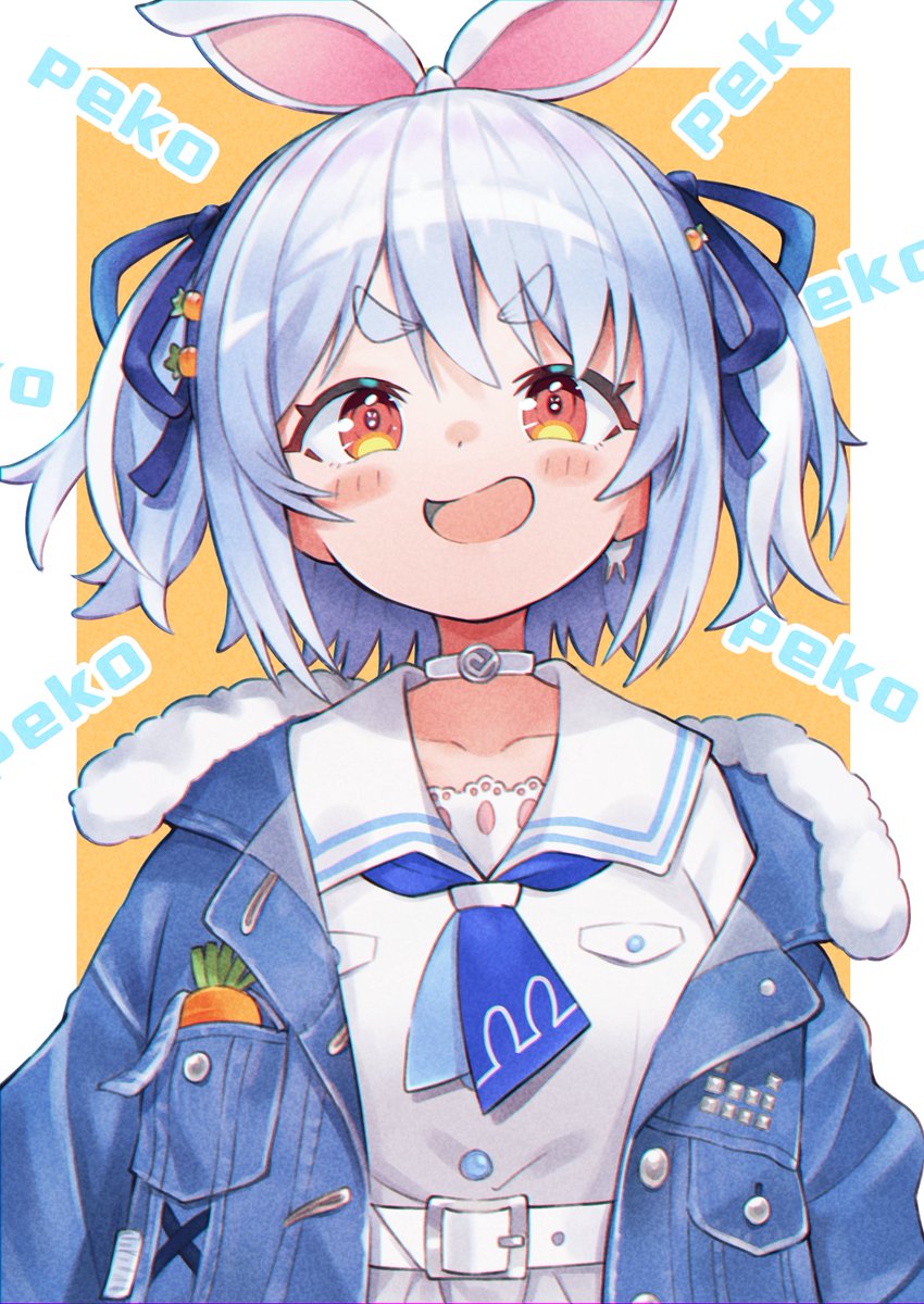 agataoekaki's tweet photo. 一番好きな衣装！ https://t.co/Yq4Nqe0Ufr