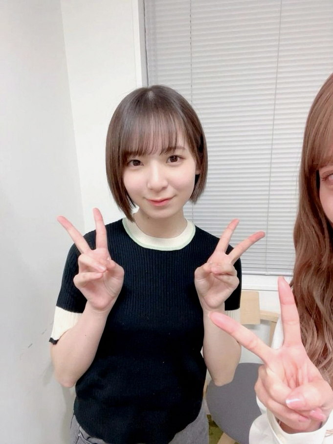 indira_dira's tweet photo. 振り幅が最高すぎる大好きなAぇ
バンド曲かっこいい！！！！
圧倒的なかっこよさに高揚感が半端ない
ささくれ泣き忘れてしまうくらい https://t.co/KMUUMU94gH