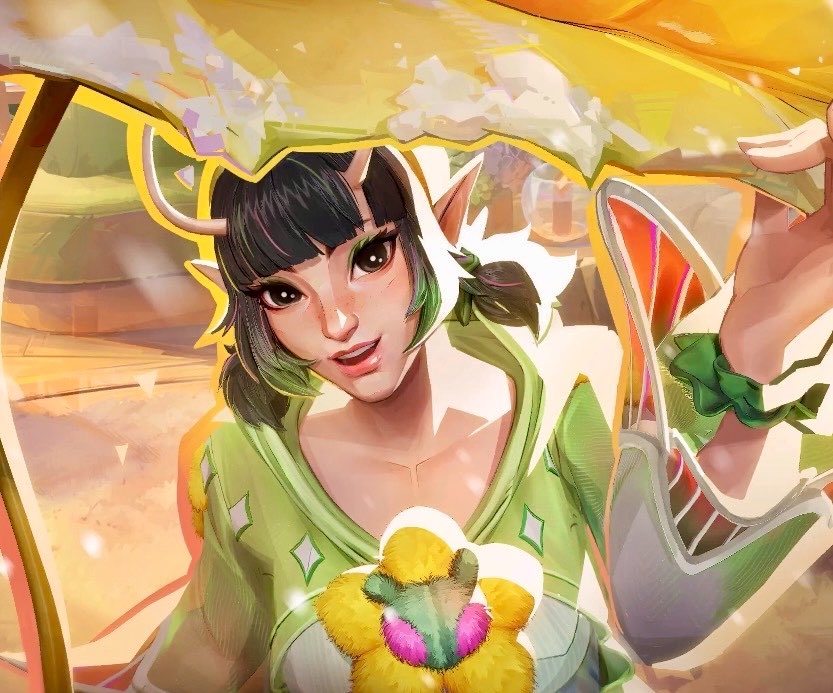 wifugf's tweet photo. if you are a girl and nobody bought you the new mantis skin its because ur so hot your mere presence is scaring him
to even approach you is impossible for him since your aura so cold he gets chills thinking about u thats why https://t.co/ozfrdro9W5