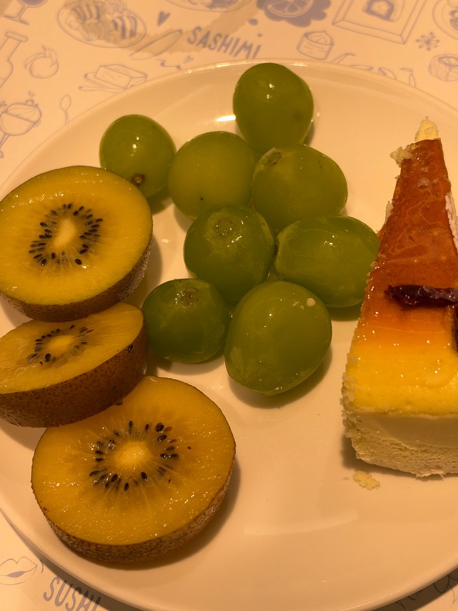906files's tweet photo. 260925 jeongwoo weverse dm💌

: earlier, steven hyung's mom and dad said they'd treat us to a meal
: we just came back from eating!
: i went with daisuke and it was sooooo delicious
: we also saw tevenie hyung's nephews/nieces
: and met his older sisters!
: we talked a lot https://t.co/bCc3FT4yph