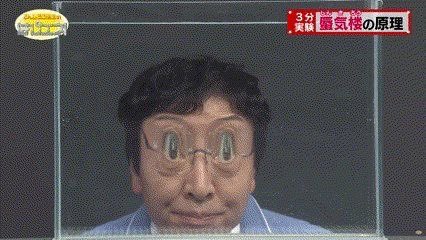CtrlNem_'s tweet photo. @6wqgm ぜーんぶ見てるから、ね_____ https://t.co/mtoHFC3Ac8