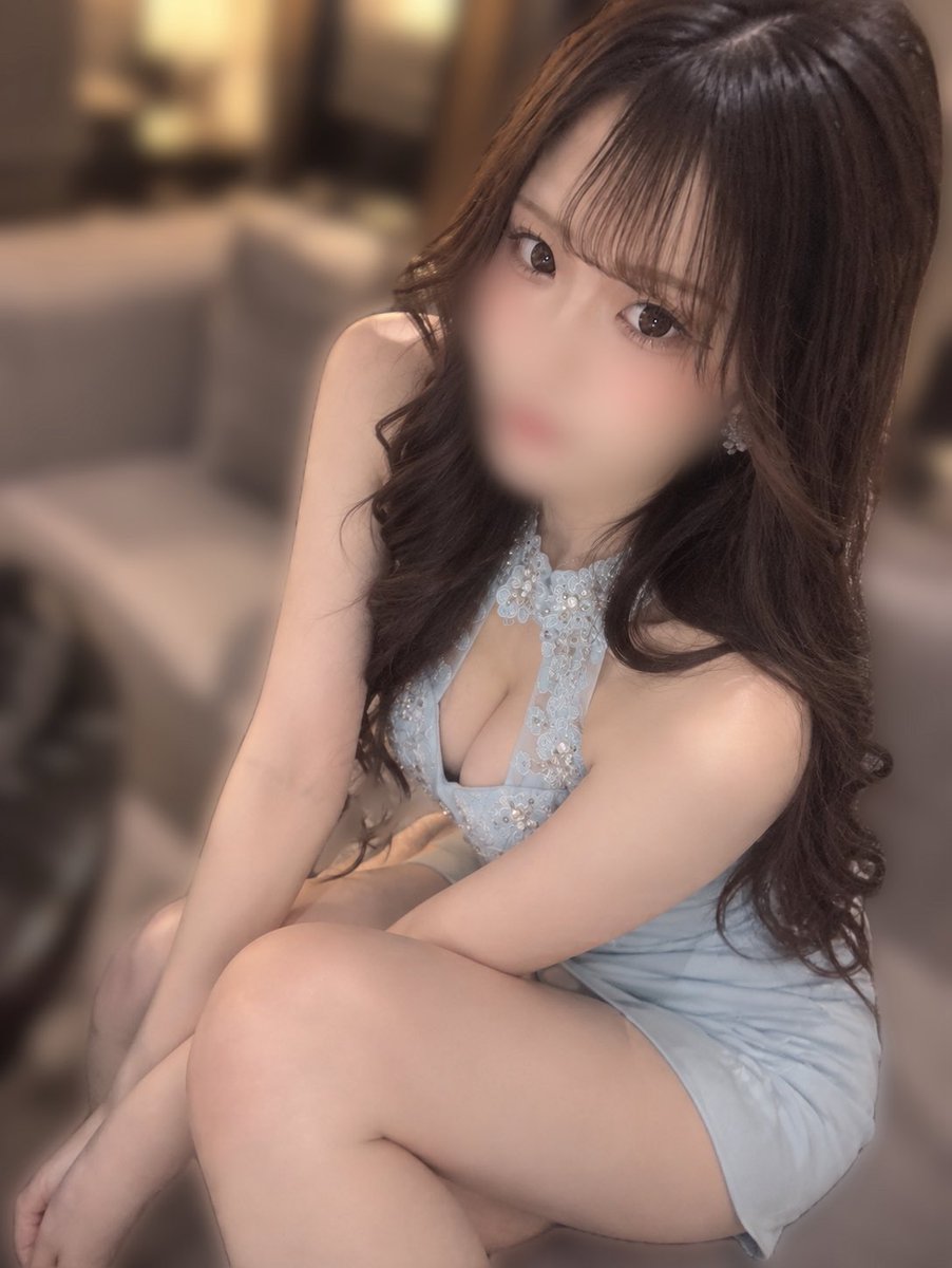 fnora1121's tweet photo. お久しぶり>⩊<
28日からまた出勤します𓂃🫧
事前のお誘い待ってるね♡

ALT⤵️ https://t.co/uL4feE4puH