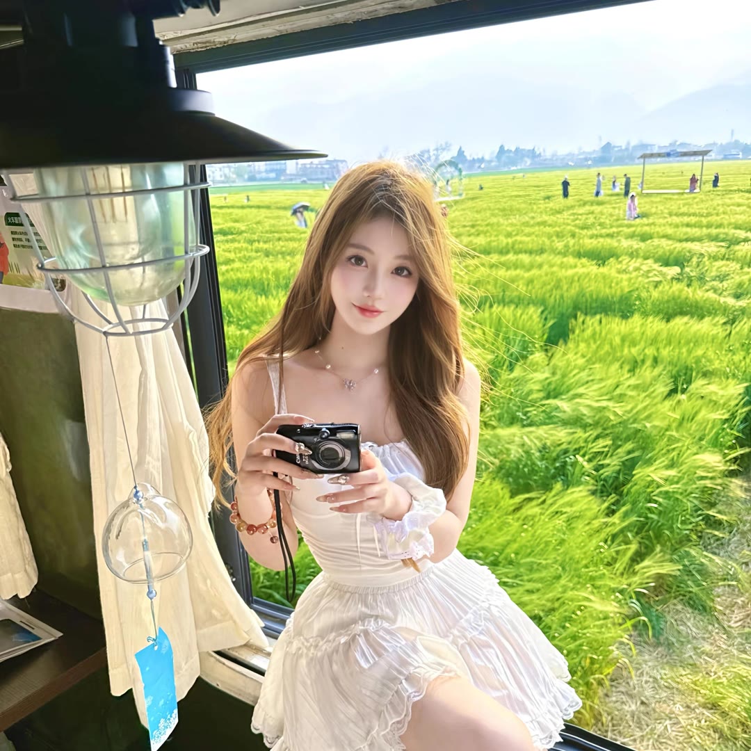 Jacquelynnimx's tweet photo. hers好想看男的鸡巴，硬的软的都想看everything #成都 #日常 #反差 #萝莉 https://t.co/eAw5TG9tR4