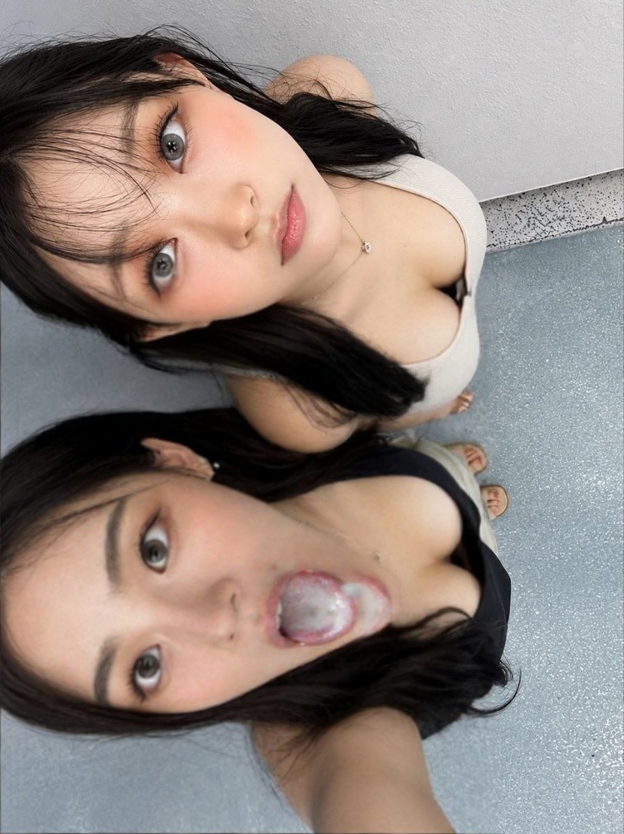 9d1bih's tweet photo. 민지 https://t.co/8QcsWmrRzX