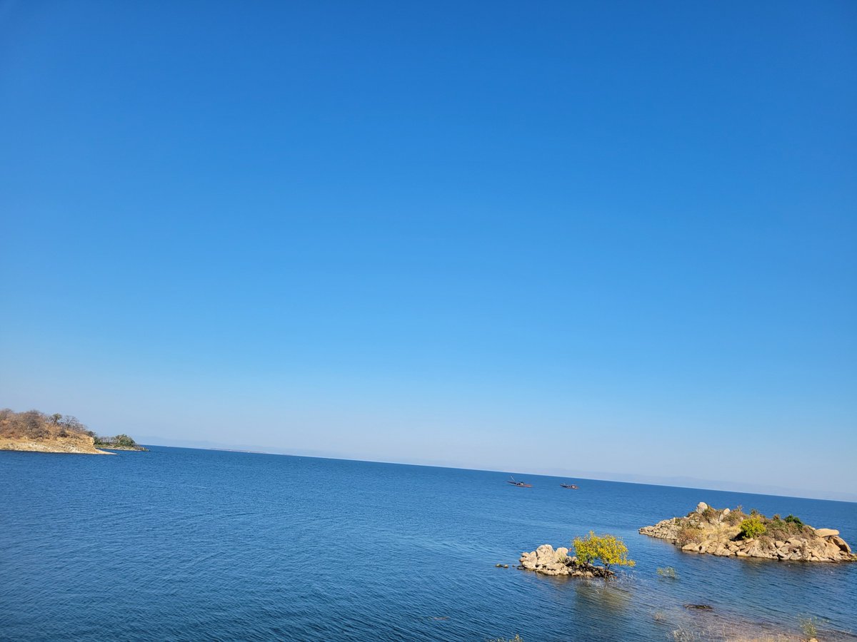Kayando26's tweet photo. Lake Kariba
📍Siavonga https://t.co/1rvNiHfCDj
