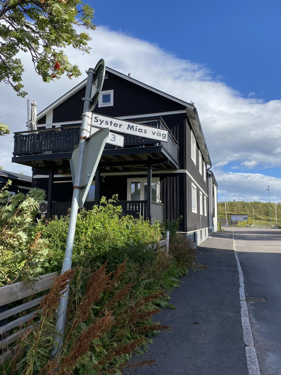 bigspangjnr's tweet photo. google photos finally allowed me to download my pictures. 
📍kiruna 🇸🇪 , aug 2022 https://t.co/YupgChN5iD