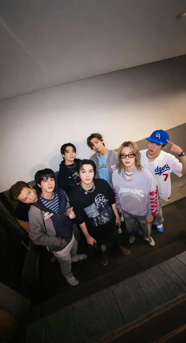 namkanadabts7's tweet photo. وقت رای دادن فرا رسیده
۷تا ریپ+ریت

We are voting for #ARIASBTS at the 2026 ARIA Music Awards https://t.co/nz596zfrZl
