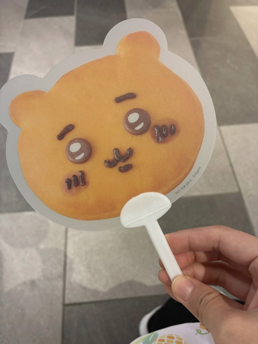 itsdenblink's tweet photo. のあちゃんが、ふるみ班が大好き過ぎて、大号泣して解散、バイト向かいます😭 https://t.co/tx2wV0XnVB