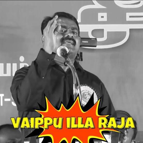 Jaii1307's tweet photo. @madraspaiyanda https://t.co/ctB36WWioS
