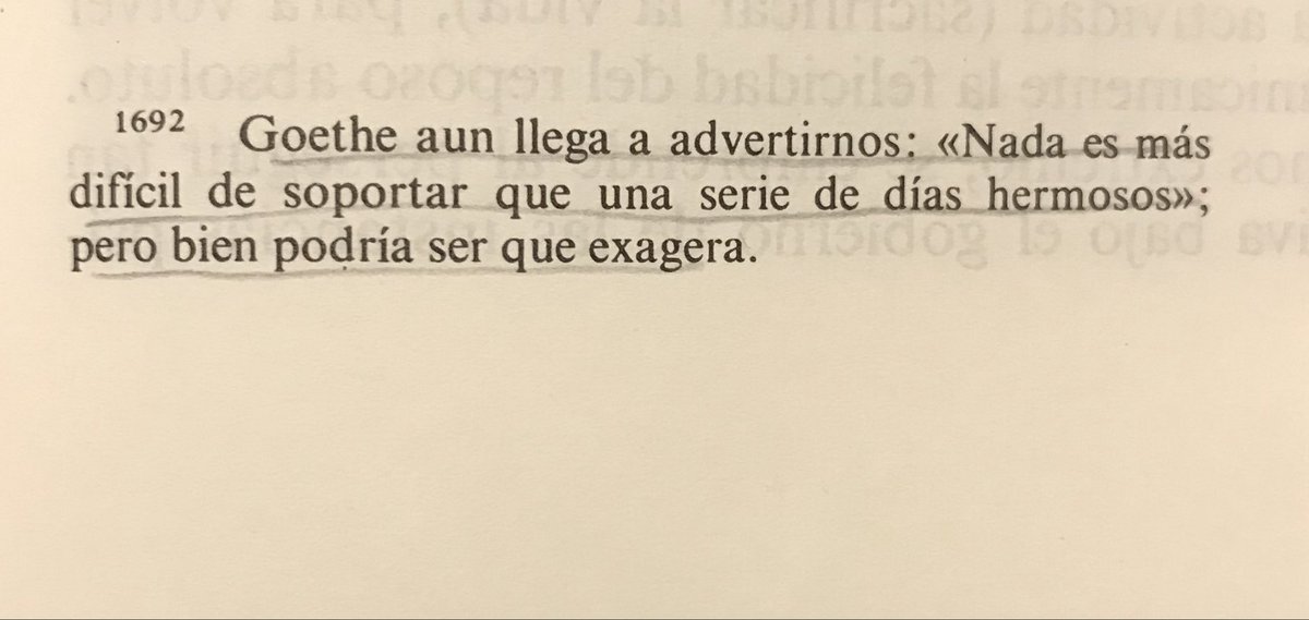 AntoWalker's tweet photo. amo esta nota al pie de El malestar en la cultura https://t.co/1eEI1ucEUt