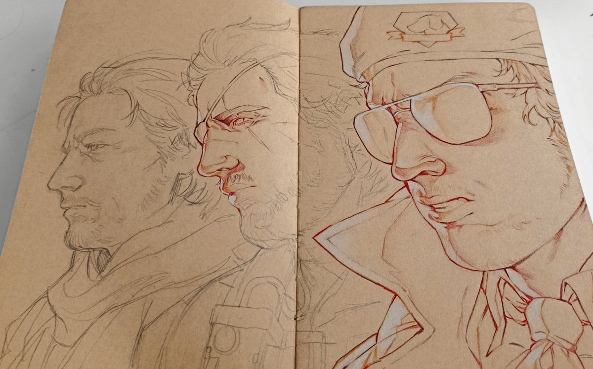 pinrelin's tweet photo. i looove traditional art https://t.co/a03G0W9IUs