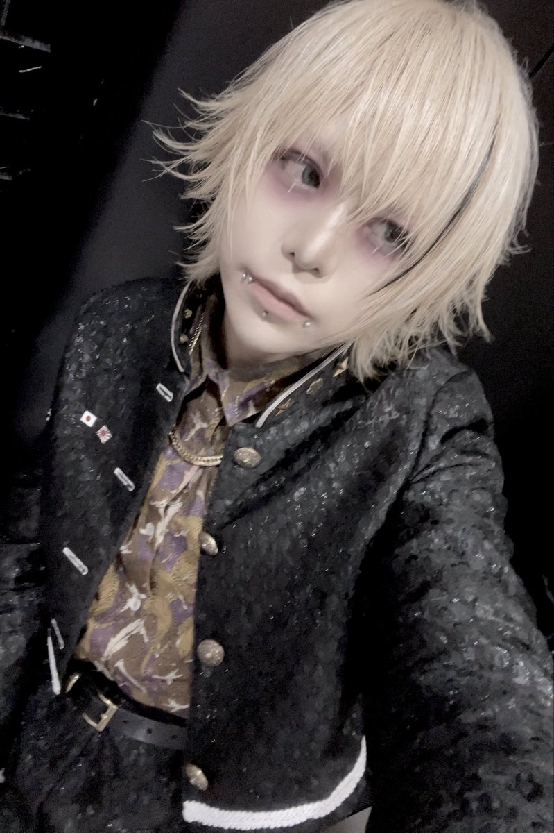 mam0_0fficialt's tweet photo. 松山ありがとうございました🎌 https://t.co/a35PEyN2oB