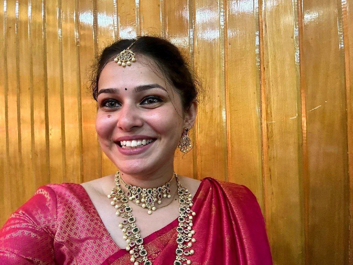 ActressNamitha's tweet photo. Desi Indian Submissive Girlfriend Public Blowjob &amp; Full Nude BDSM Play With A Collar HD Videos🥵🥵

Total 100+ Different VIP Channels Available 🥵💦 
No Links❌, No Ads❌... 
Only Direct HD Videos✅✅
Join Our Paid Channels 🥵✨

https://t.co/XdrlxONc4Y
https://t.co/XdrlxONc4Y https://t.co/5MmItGQpxS