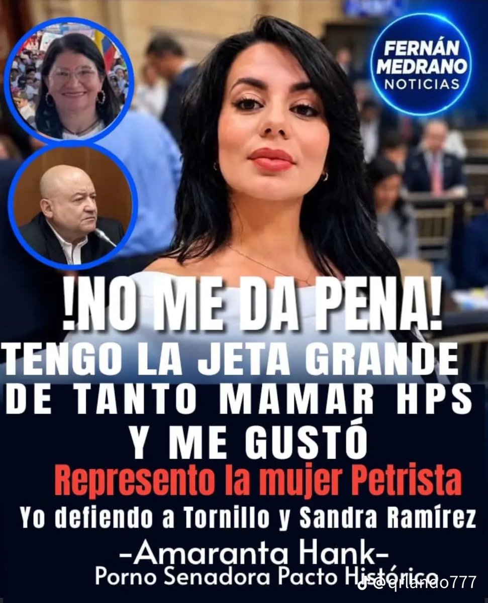 dianama46158538's tweet photo. 🤦🏻‍♀️🤦🏻‍♀️🤦🏻‍♀️ https://t.co/Smjr8ijoa7