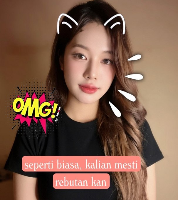 brhildee's tweet photo. seperti biasa

https://t.co/Nl35ccKz4j https://t.co/55sXTH98ld