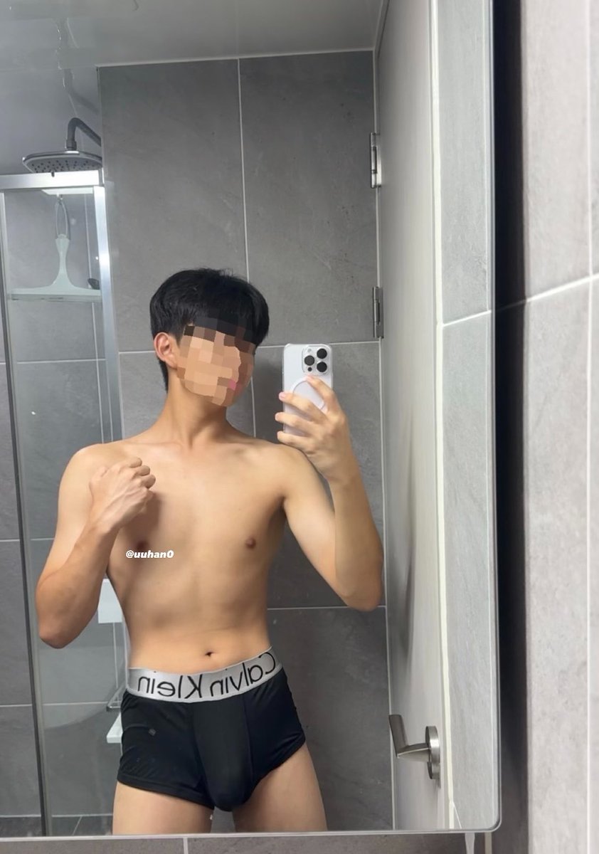 uuhan0's tweet photo. 켈빈 좋남 연락해 https://t.co/Dhb4DlqcBt