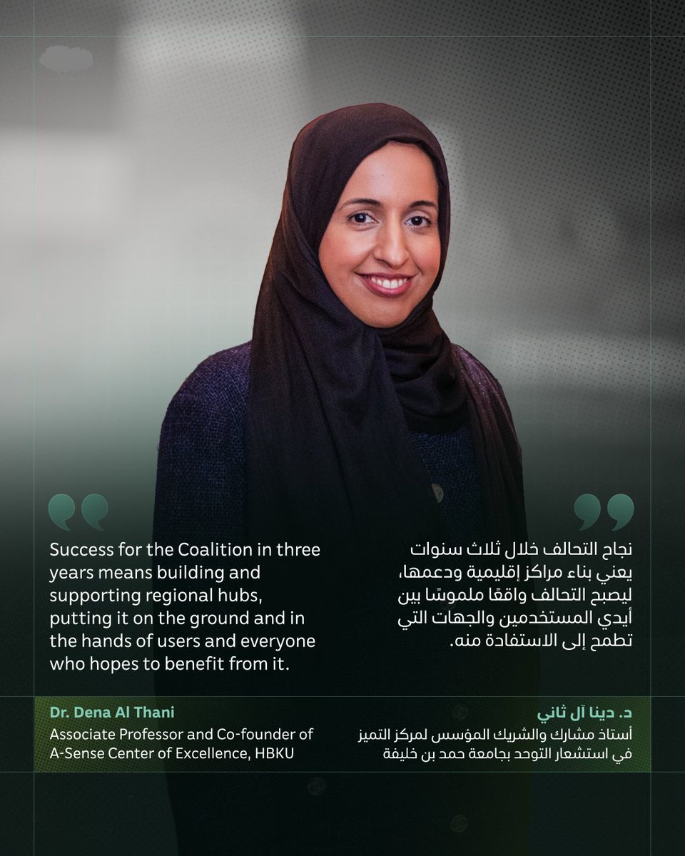 QF's tweet photo. https://t.co/f2iFW9voN8