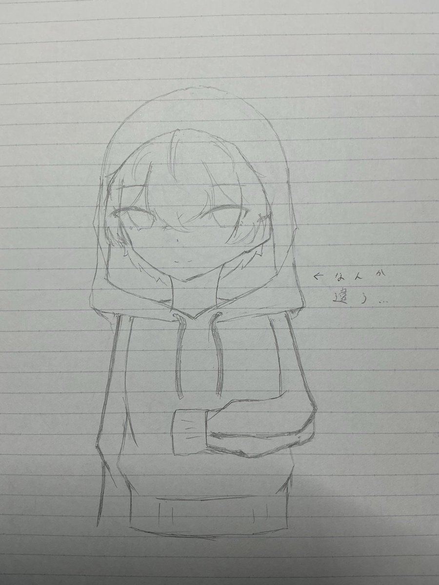 Chitoki60's tweet photo. 自主の時のrkgk
めぶきさんとちょーくさん https://t.co/eMa2NZMu2S