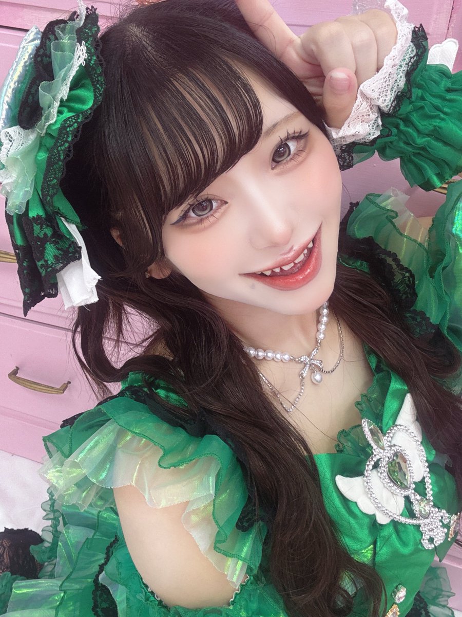 shione_Milu's tweet photo. かおすきー？(ᵒ̴̶̷-ᵒ̴̶̷ ) https://t.co/3pA0Vls9za