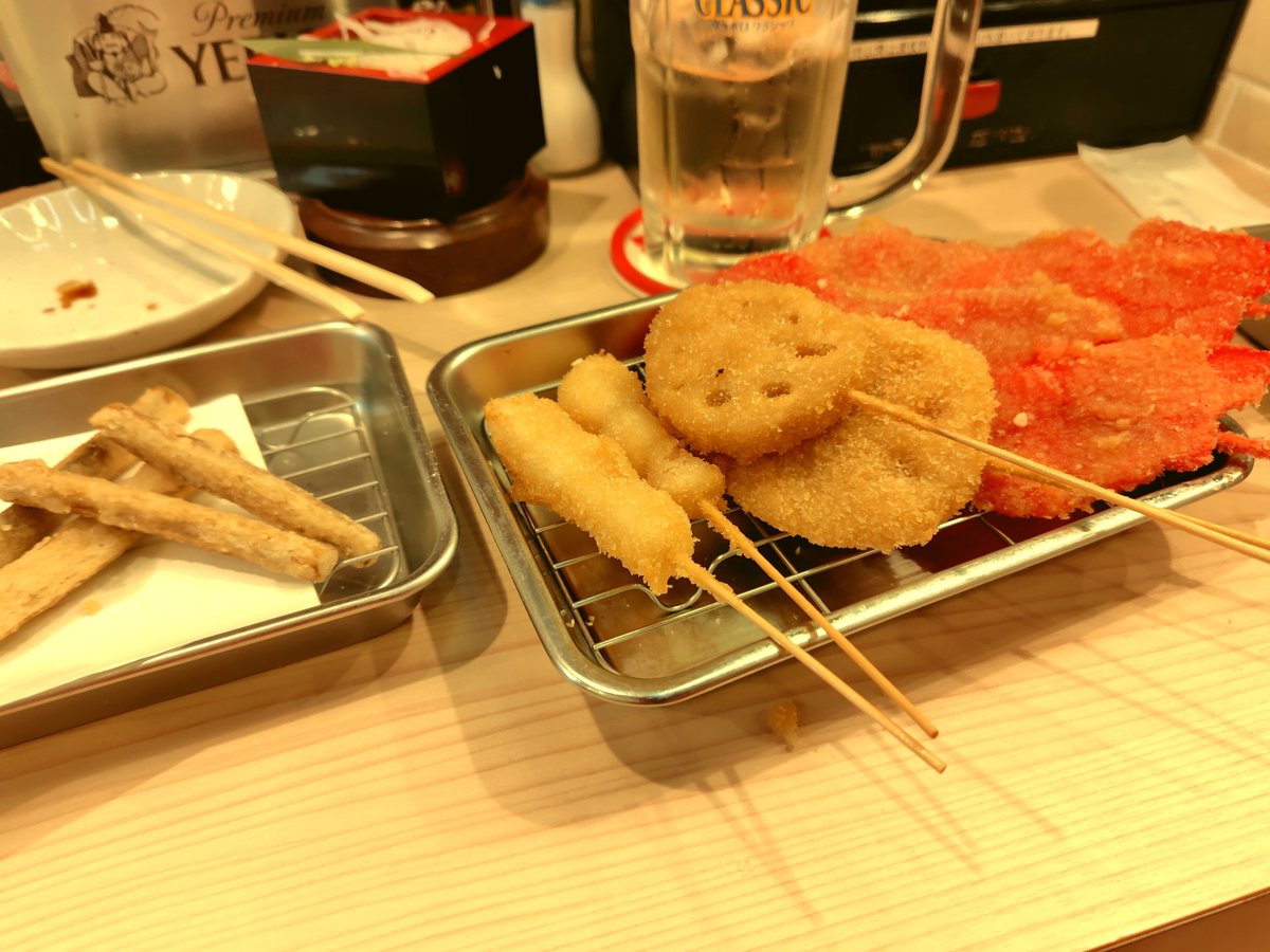 es200244's tweet photo. コレやこれ🤤 https://t.co/8BOXMuoFPf