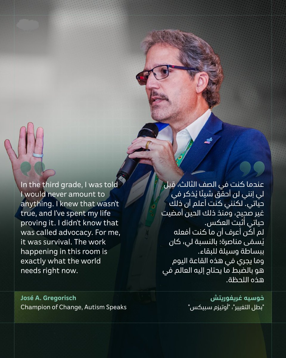 QF's tweet photo. https://t.co/f2iFW9voN8