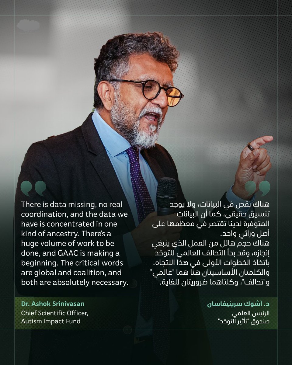 QF's tweet photo. https://t.co/f2iFW9voN8