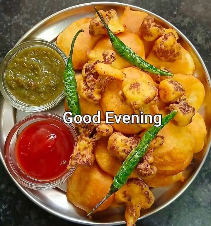 MrMool375269's tweet photo. Good evening 🌆 https://t.co/SBXJwqqh1a
