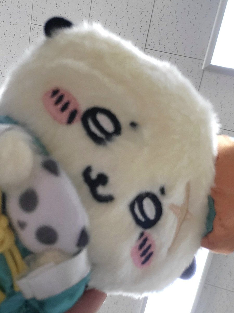 lamm8u's tweet photo. 나에게도 중화반점 랏코가 있던 시절이 잇엇슨 https://t.co/MxlPu3Vq5i