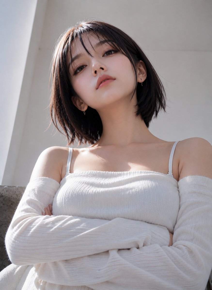AIypg3l's tweet photo. 見下してくる女性達を…。(1/2)
#催眠 #洗脳 #脱衣 #全裸 #羞恥 https://t.co/zuoLbedonV