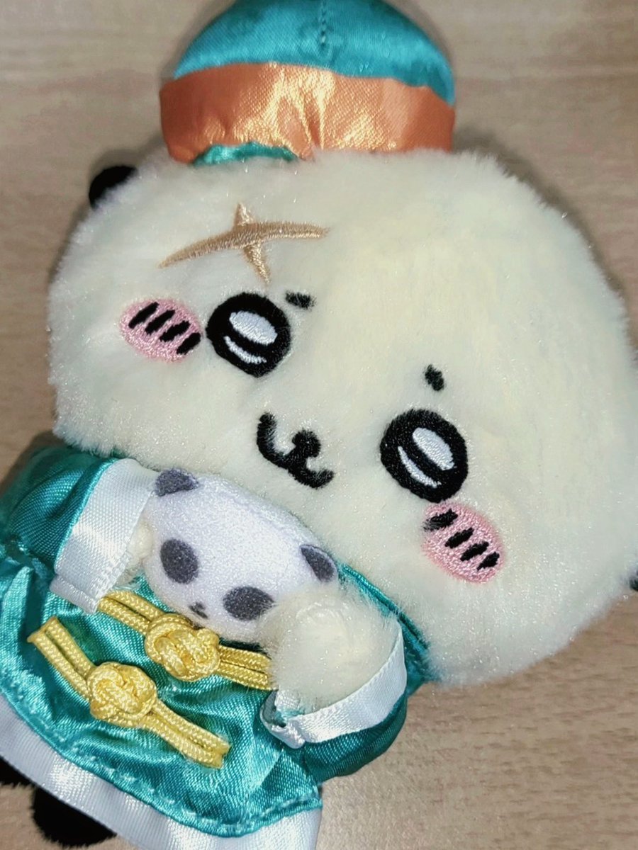 lamm8u's tweet photo. 나에게도 중화반점 랏코가 있던 시절이 잇엇슨 https://t.co/MxlPu3Vq5i