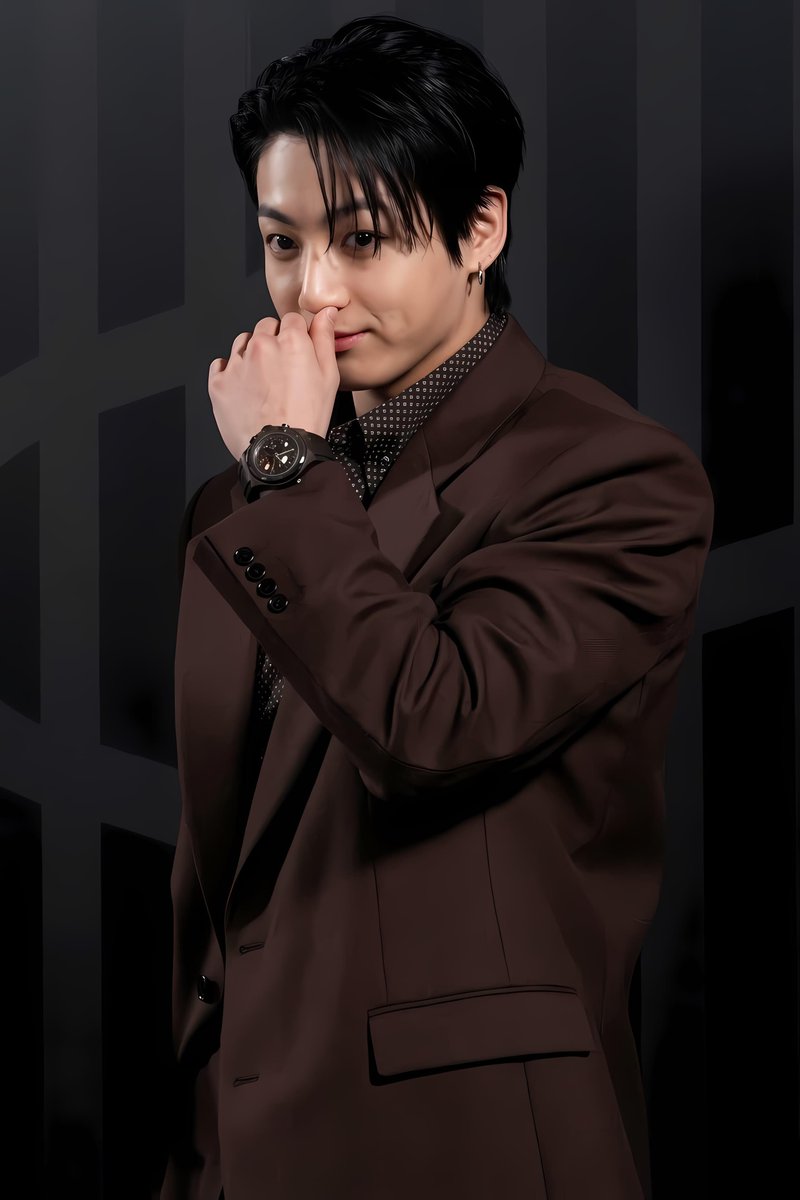 97Jungukk's tweet photo. Do you still save your ex's photos in hidden folder? https://t.co/N3sz1CC1Ca