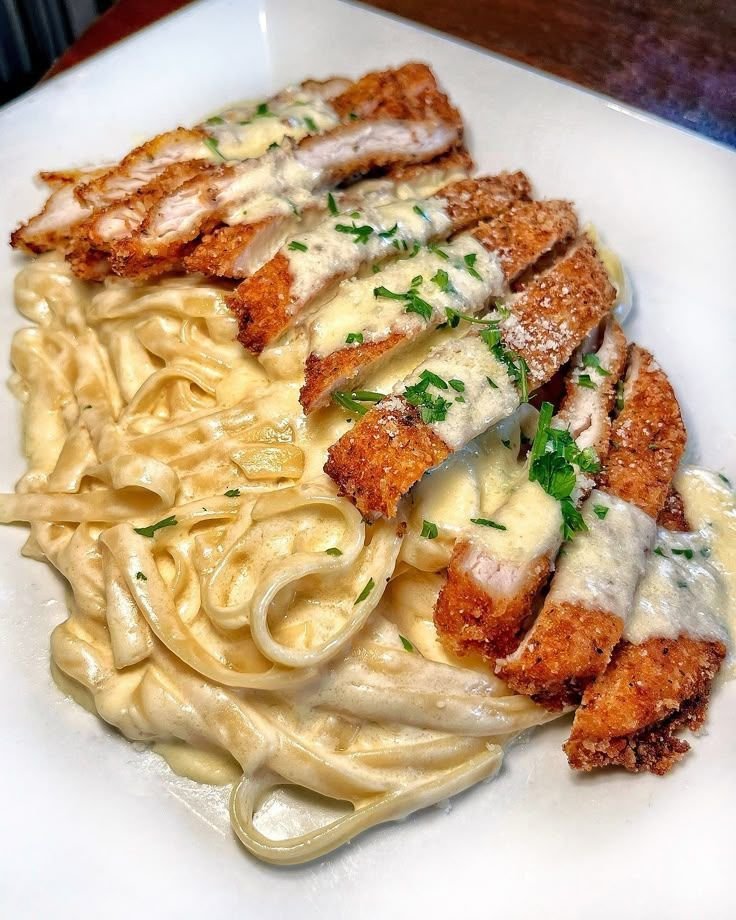 XTheFoodPorn's tweet photo. https://t.co/ABreDuHXUr
