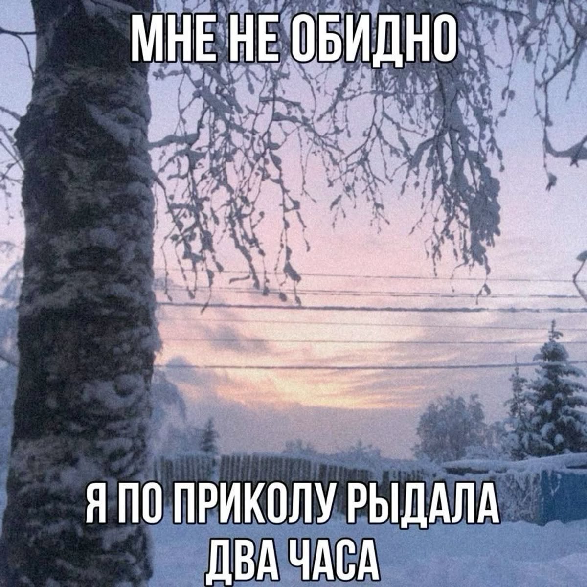 rrqwxs's tweet photo. Ненавижу,почему я такая тряпка https://t.co/mwKX26rsdC