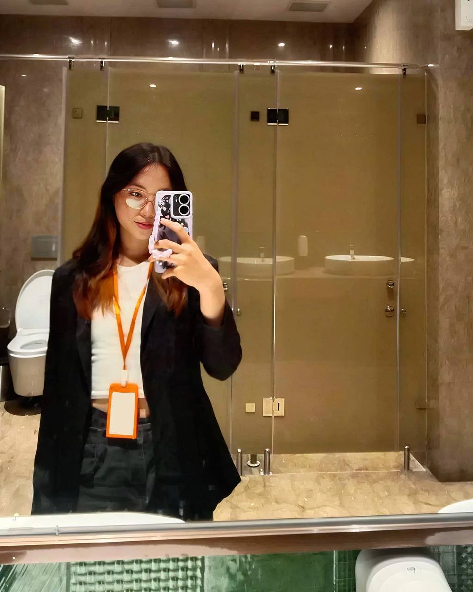 seraphiqne's tweet photo. DISEBAR MANTAN 😍
•
Full vidio ada di grup rare
Join grup telegram ↙️
📲 https://t.co/IJjYUqf4np https://t.co/E3B0gron20