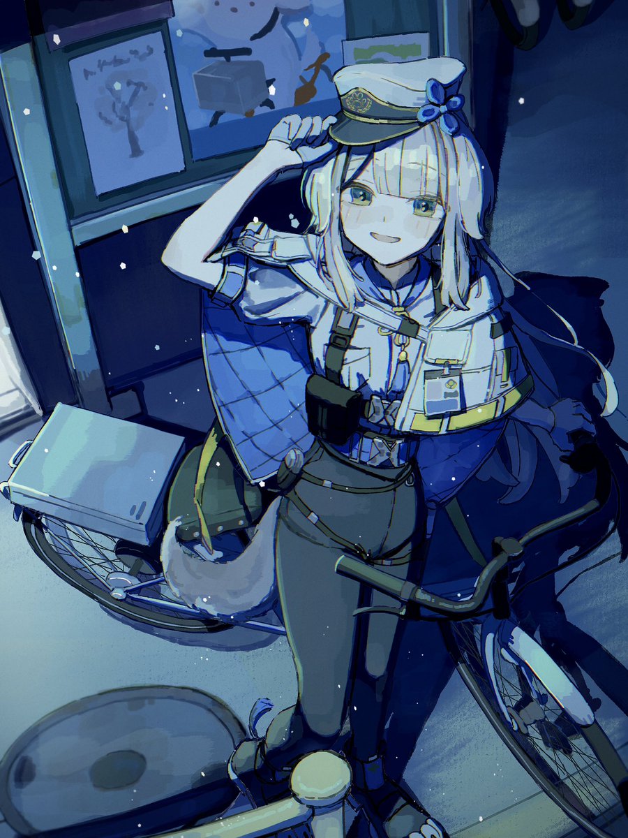 makimaki3924's tweet photo. #栞葉の誕生日 #栞葉書
お誕生日&amp;3Dライブ おめでとうありがとう🌕 https://t.co/lnslMxcPsp