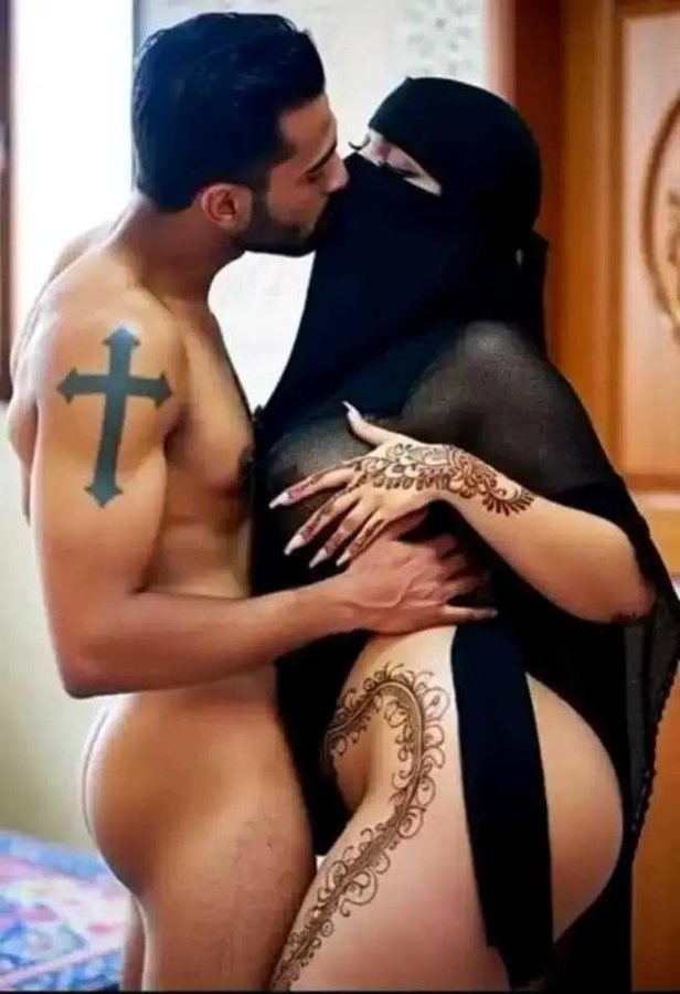almaster1o1's tweet photo. @zsaifer01 @Farahnooriz8e @Fatima_Zehra666 @alima_haniya Come DM for pleasure all welcome group ...hajabi Neqabi hotties https://t.co/ZybAGPIULN