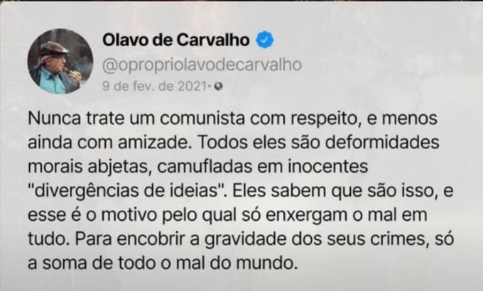 FatimaCalapez's tweet photo. @MafinhaBarba @paulodetarsog https://t.co/UYgmSebOQR