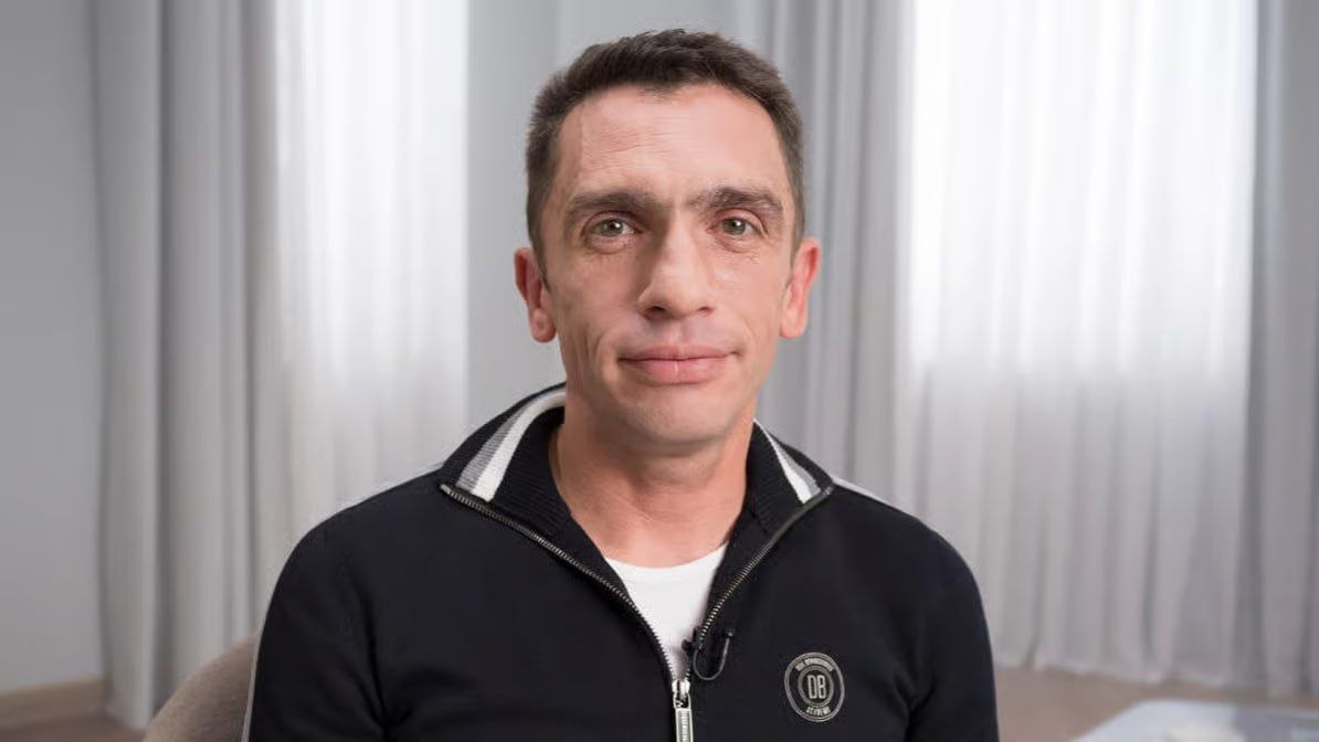 faridaily_'s tweet photo. Alexander Kynev, one of Russia’s most respected election experts, was arrested on drug trafficking charges. It’s a completely absurd accusation that could land him in prison for more than 10 years. Even by today’s standards, this is shockingly cruel. There can be no reason for this persecution other than political ones.