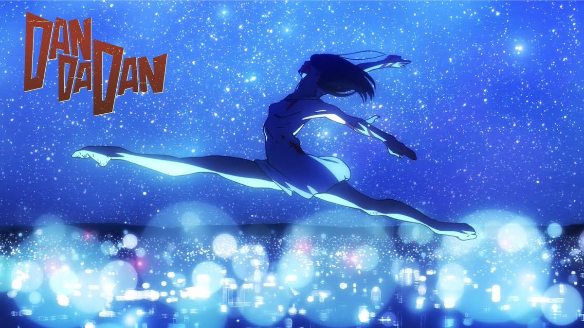 MarzioBaca's tweet photo. The inspo for this Eve and Lola illustration 🥺 

acrobatic silky backstory still hurts to remember https://t.co/Lh6aaY65MH