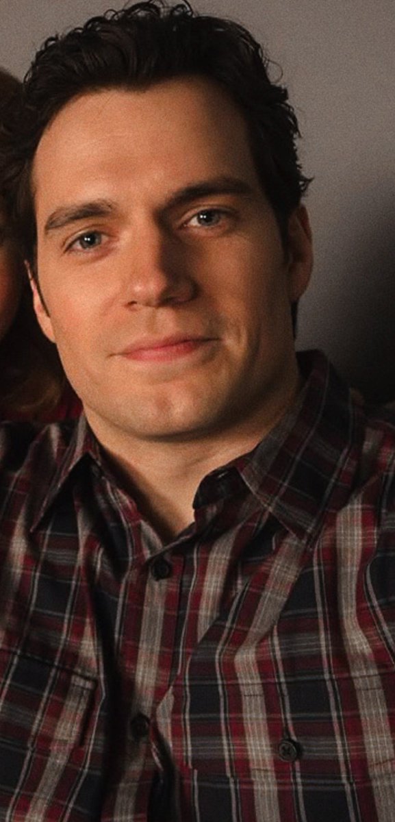 cavill_henryfan's tweet photo. My Clark Kent always and forever ♥️♥️♥️♥️♥️ #henrycavill #manofsteel #kalel #clarkkent #HenryCavillSuperman https://t.co/cSzj3qfBVZ