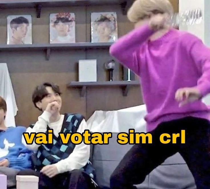 minygdear's tweet photo. 🗳️| DEPÓSITO DE VOTOS 

RT &amp; REPLY ‼️

I vote for #ARIASBTS at the 2026 ARIA Music Awards. https://t.co/F0Q5qmGLl4