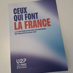 Photo by U2P Vosges (@U2P88)