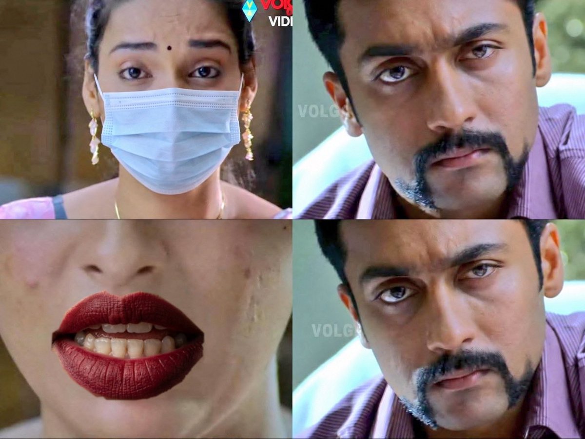 JamesStanly's tweet photo. சார் இணையத்துல ஆபாச வார்த்தைல கமெண்ட் பண்றாங்க சார்... https://t.co/rem9932zQh