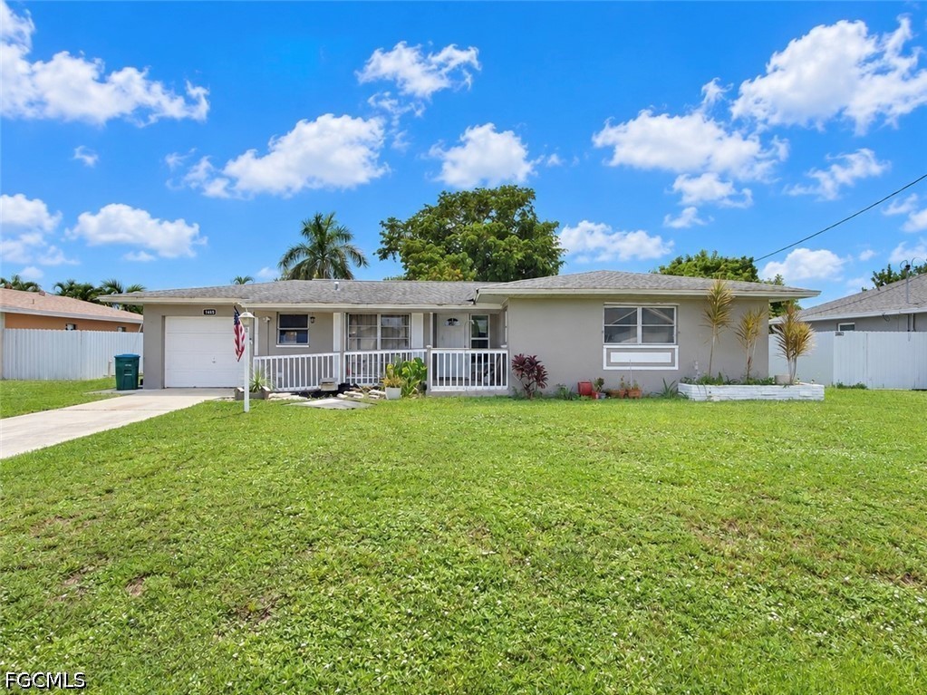 RealtorDestiny tweet picture