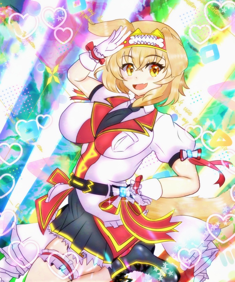 RH86303722's tweet photo. #アリサカの誕生日であります #ミストレイラスト #ミストトレインガールズ
再ッハピバ🎂アリサカ！！！ https://t.co/EqSQEYJqEN