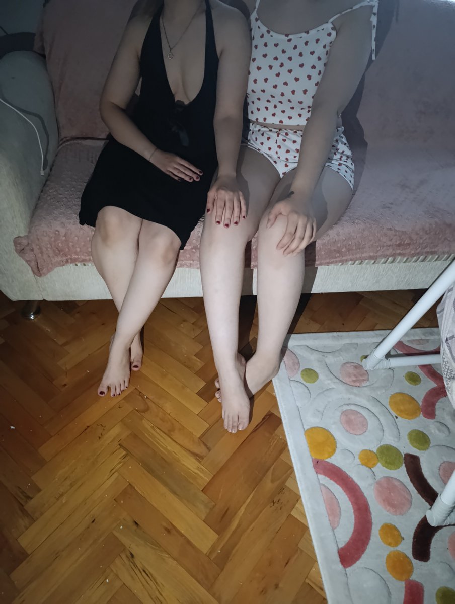 06cift06ankara's tweet photo. Görüşmek isteyenler yazabilir yerimiz Sincan musaitiz https://t.co/BisbTZ9kvC