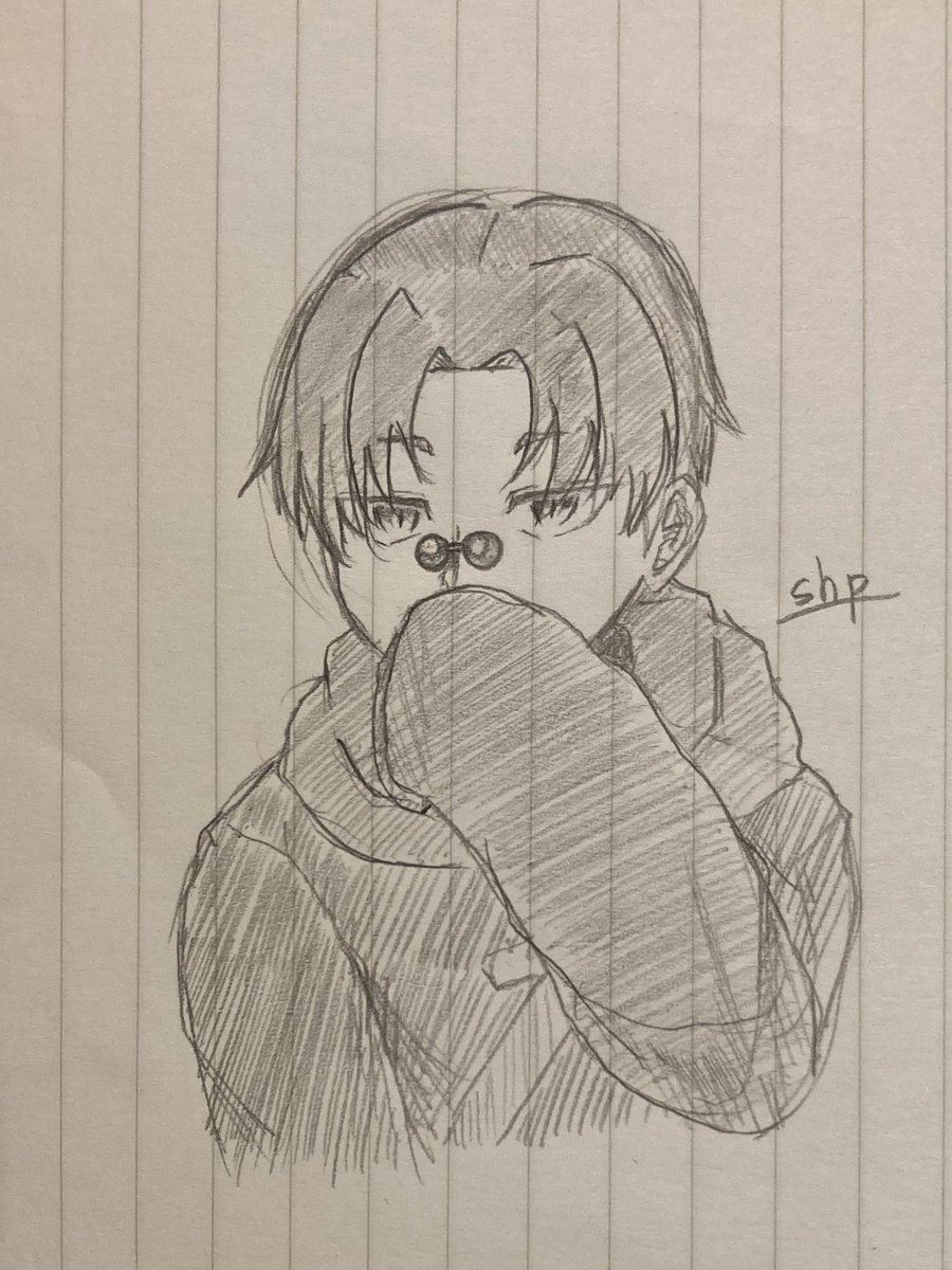 tenbin_kuro's tweet photo. そろそろ毎日あげれる過去絵が尽きてきたのでどなたかリプ欄の中からお題くださる方探してます､､､！
(こういうのにつけるタグ分かる方いらしたら教えて欲しいです😭)

↓流れ防止兼自分の絵柄のサンプル(自分の中でも気に入ってるものを選んでるのでここまでは描けないかもしれません､､､🙏) https://t.co/pGmIIgDySM