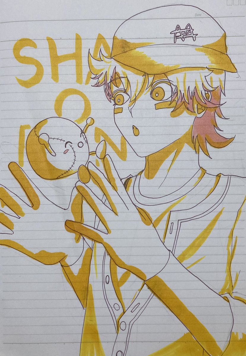 tenbin_kuro's tweet photo. そろそろ毎日あげれる過去絵が尽きてきたのでどなたかリプ欄の中からお題くださる方探してます､､､！
(こういうのにつけるタグ分かる方いらしたら教えて欲しいです😭)

↓流れ防止兼自分の絵柄のサンプル(自分の中でも気に入ってるものを選んでるのでここまでは描けないかもしれません､､､🙏) https://t.co/pGmIIgDySM