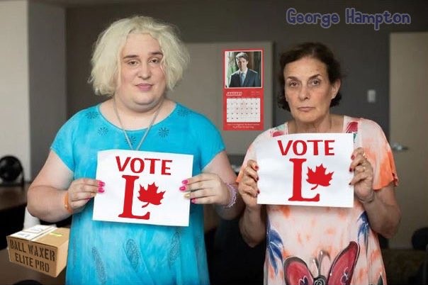MMarner84783's tweet photo. @nationalpost https://t.co/Svg1W6SFhl