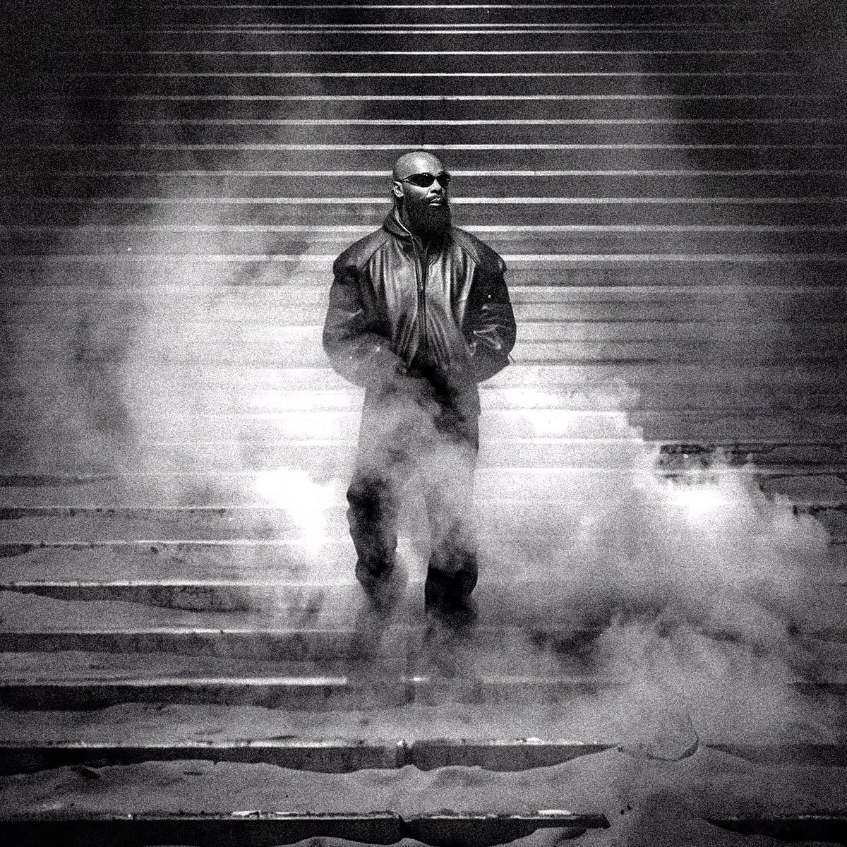 midiminuit__'s tweet photo. L’enchaînement de concerts au STADE DE FRANCE qui arrive ! 😮‍💨🏟️

🏟️ Niska - 9, 10 et 11 avril 2027
🏟️ SCH - Samedi 24 avril 2027
🏟️ Kaaris - Samedi 22 mai 2027

Vous allez voir qui ? 🤔 https://t.co/ei21sQwGC8